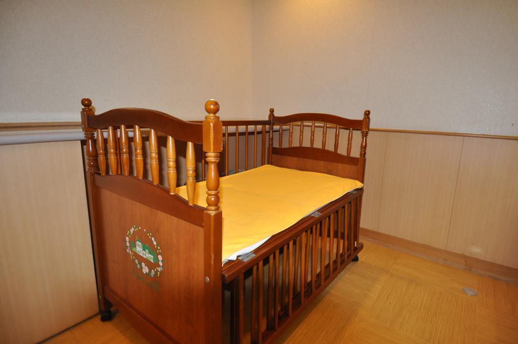 Yufuin Kotobuki Hananosho מראה חיצוני תמונה